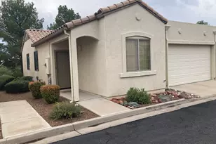 955 Salida Ln, Cottonwood, AZ 86326 - Photo 1