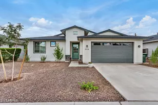 8938 N 15th Ln, Phoenix, AZ 85021 - Photo 1