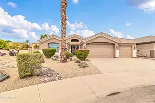 2134 E Springfield Pl, Chandler, AZ 85286 - Photo 1