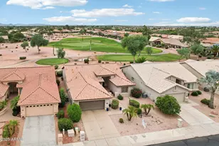 16225 W Vale Dr, Goodyear, AZ 85395 - Photo 1