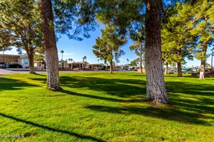 111 S Greenfield Rd, Mesa, AZ 85206 - Photo 35