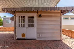 111 S Greenfield Rd, Mesa, AZ 85206 - Photo 23