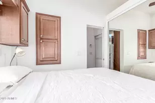 111 S Greenfield Rd, Mesa, AZ 85206 - Photo 21