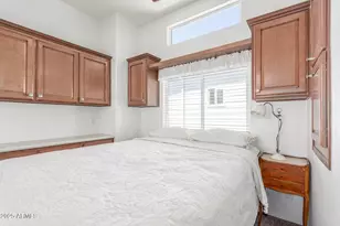 111 S Greenfield Rd, Mesa, AZ 85206 - Photo 19