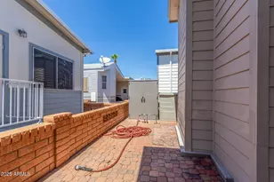 111 S Greenfield Rd, Mesa, AZ 85206 - Photo 25