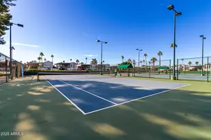 111 S Greenfield Rd, Mesa, AZ 85206 - Photo 33