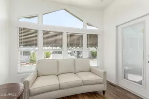 111 S Greenfield Rd, Mesa, AZ 85206 - Photo 9