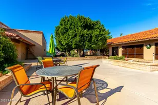 111 S Greenfield Rd, Mesa, AZ 85206 - Photo 29