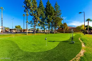 111 S Greenfield Rd, Mesa, AZ 85206 - Photo 31