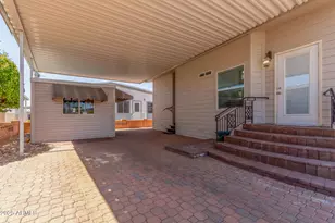 111 S Greenfield Rd, Mesa, AZ 85206 - Photo 7