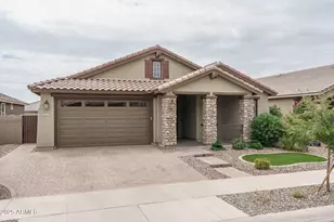 16019 W Soft Wind, Surprise, AZ 85387 - Photo 1