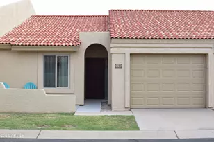 1021 S Greenfield Rd, Mesa, AZ 85206 - Photo 1
