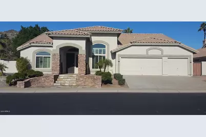 1824 E Briarwood Terrace, Phoenix, AZ 85048 - Photo 1