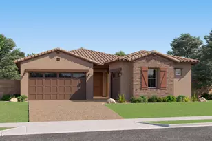 7830 W Tether Trail, Peoria, AZ 85383 - Photo 1