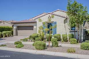 5232 S Wesley, Mesa, AZ 85212 - Photo 1