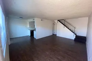 860 E Brown Rd, Mesa, AZ 85203 - Photo 1