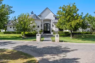 20574 E Cloud, Queen Creek, AZ 85142 - Photo 1