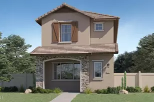 16393 W Weeping Willow Rd, Surprise, AZ 85387 - Photo 1