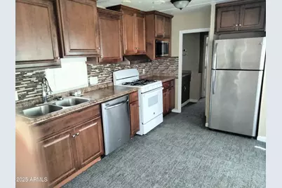 1560 W Superstition, Apache Junction, AZ 85119 - Photo 1