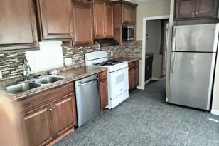 1560 W Superstition, Apache Junction, AZ 85119 - Photo 1