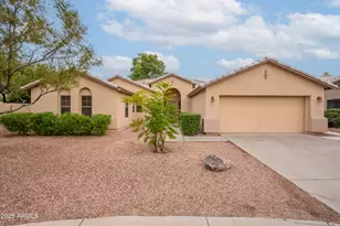 5307 W Morten Ave, Glendale, AZ 85301 - Photo 1