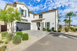 9928 E Tahoe Ave, Mesa, AZ 85212 - Photo 1