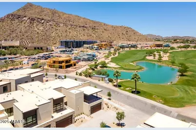 6331 E Phoenician Boulevard #Unit 3, Scottsdale, AZ 85251 - Photo 1