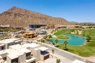 6321 E Phoenician, Scottsdale, AZ 85251 - Photo 1