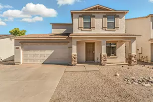 2388 E Meadow Mist Ln, San Tan Valley, AZ 85140 - Photo 1