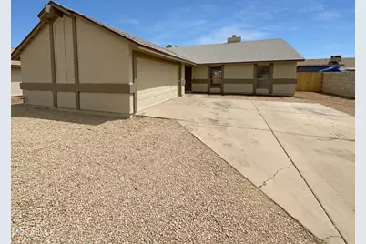 6547 N 73rd Drive, Glendale, AZ 85303 - Photo 1