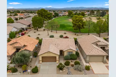 18048 W Fairway Drive, Surprise, AZ 85374 - Photo 1