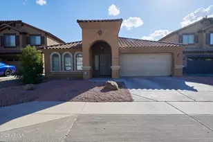 9137 W Kirby Ave, Tolleson, AZ 85353 - Photo 1