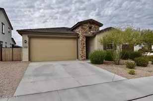 17161 W Sherman St, Goodyear, AZ 85338 - Photo 1