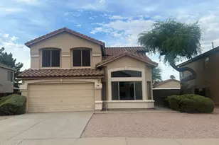 534 W Scott Ave, Gilbert, AZ 85233 - Photo 1