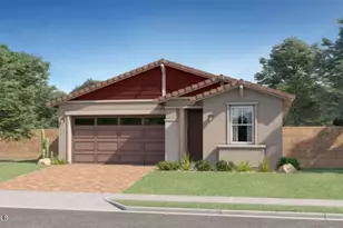 3145 S 156th Dr, Goodyear, AZ 85338 - Photo 1