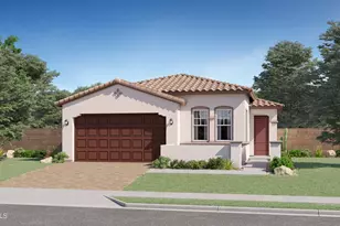 3139 S 156th Dr, Goodyear, AZ 85338 - Photo 1