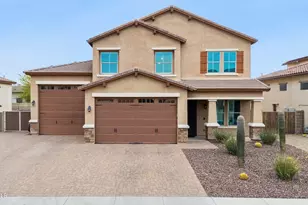 25244 N 69th Ave, Peoria, AZ 85383 - Photo 1