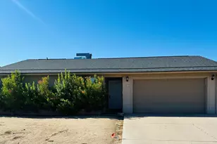 6209 W Nancy Rd, Glendale, AZ 85306 - Photo 1
