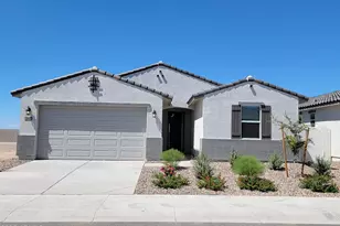 3690 N Camden Dr, Florence, AZ 85132 - Photo 1