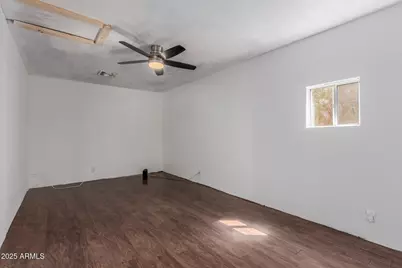 4944 W Sierra Vista Drive, Glendale, AZ 85301 - Photo 5