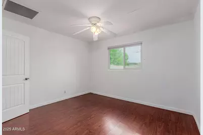 4944 W Sierra Vista Drive, Glendale, AZ 85301 - Photo 13