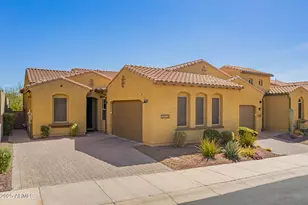 23133 N 73rd Pl, Scottsdale, AZ 85255 - Photo 1