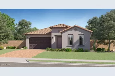 15859 W Winslow Avenue, Goodyear, AZ 85338 - Photo 1