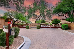 12949 N northstar Dr, Fountain Hills, AZ 85268 - Photo 1