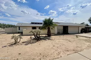 3001 W Mercer, Phoenix, AZ 85029 - Photo 1