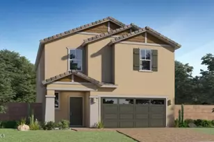 9529 W Verde Ln, Phoenix, AZ 85037 - Photo 1