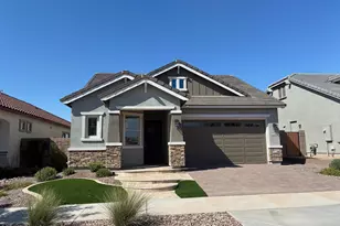 22446 E Sparrow Dr, Queen Creek, AZ 85142 - Photo 1