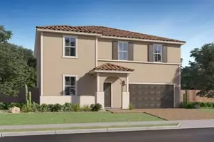 9537 W Cheery Lynn Rd, Phoenix, AZ 85037 - Photo 1