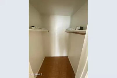 453 N Williams, Mesa, AZ 85203 - Photo 1