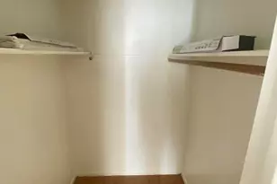 453 N Williams, Mesa, AZ 85203 - Photo 1